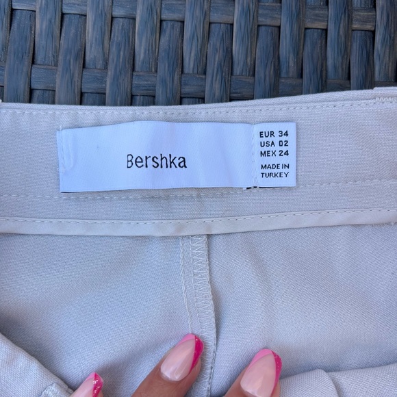 Bershka dress pants - Picture 3 of 4